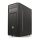 SHIRU 5200 i5-7400/GTX1050Ti/8GB/1TB - 403536 - zdjęcie 3